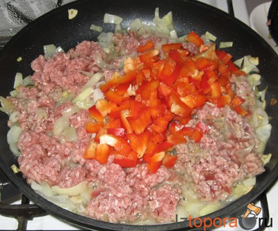 Каннеллони