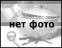 Телятина с рисом и грибами Телятина с рисом и грибами
