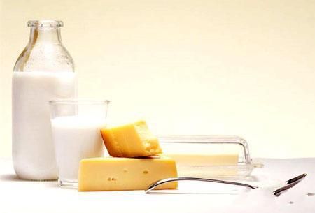 7 вредных продуктов, которые признали полезными