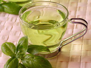 Чай для чистого наслаждения. Советы для любителей зеленого чая