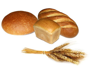 Белый хлеб: почему раньше батон был вкуснее?