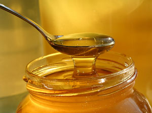 Как определить натуральный мед или нет?