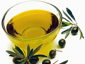 Оливковое масло – древний и многогранный продукт