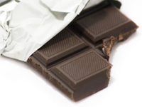 Ученые доказали, что шоколад утоляет голод