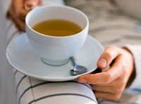 Кофе и чай могут быть полезны для мозга
