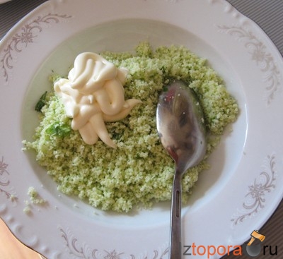 Рулетики из ветчины с сыром - Колбасно-мясные закуски - Закуски - Рецепты - Кулинарные рецепты - Из Топора.RU Рулетики из ветчины с сыром