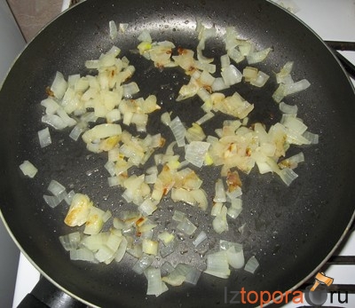 Харчо из баранины - Мясные супы - Первые блюда - Рецепты - Кулинарные рецепты - Из Топора.RU Харчо из баранины