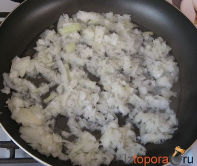 Бурито - Блюда из фарша - Горячие блюда - Рецепты - Кулинарные рецепты - Из Топора.RU Бурито