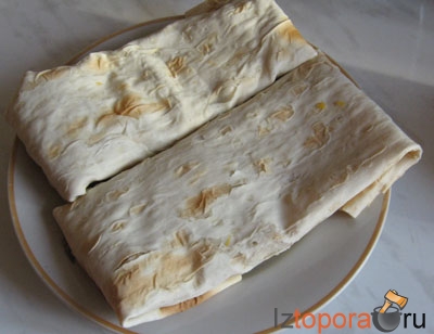 Бурито - Блюда из фарша - Горячие блюда - Рецепты - Кулинарные рецепты - Из Топора.RU Бурито - Блюда из фарша - Горячие блюда - Рецепты - Кулинарные рецепты - Из Топора.RU