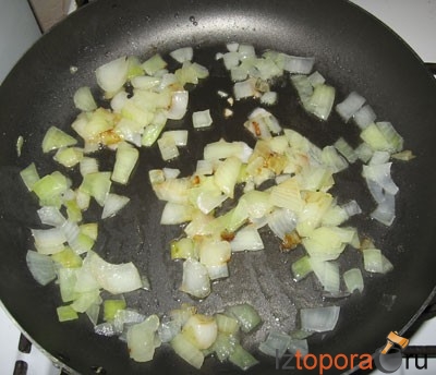 Шурпа - Мясные супы - Первые блюда - Рецепты - Кулинарные рецепты - Из Топора.RU Шурпа