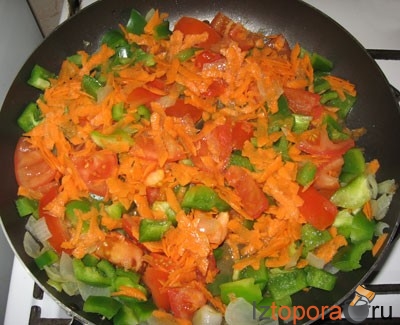 Шурпа - Мясные супы - Первые блюда - Рецепты - Кулинарные рецепты - Из Топора.RU Шурпа