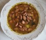 Солянка Солянка