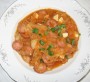 Солянка Солянка