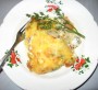 Мясо по-французски Мясо по-французски