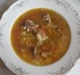 Харчо из баранины Харчо из баранины