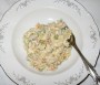 Салат мясной Салат мясной
