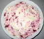 Сельдь под шубой Сельдь под шубой