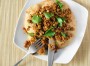 Карри из чечевицы Карри из чечевицы