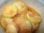 Тушеные кабачки с морковью Тушеные кабачки с морковью