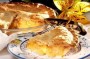 Шарлотка классическая Шарлотка классическая