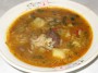 Мастава Мастава