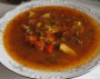 Мампар Мампар